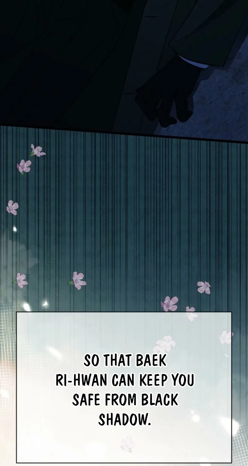 Gyeongseong Lingerie Dressing Room Chapter 15 page 90 - 