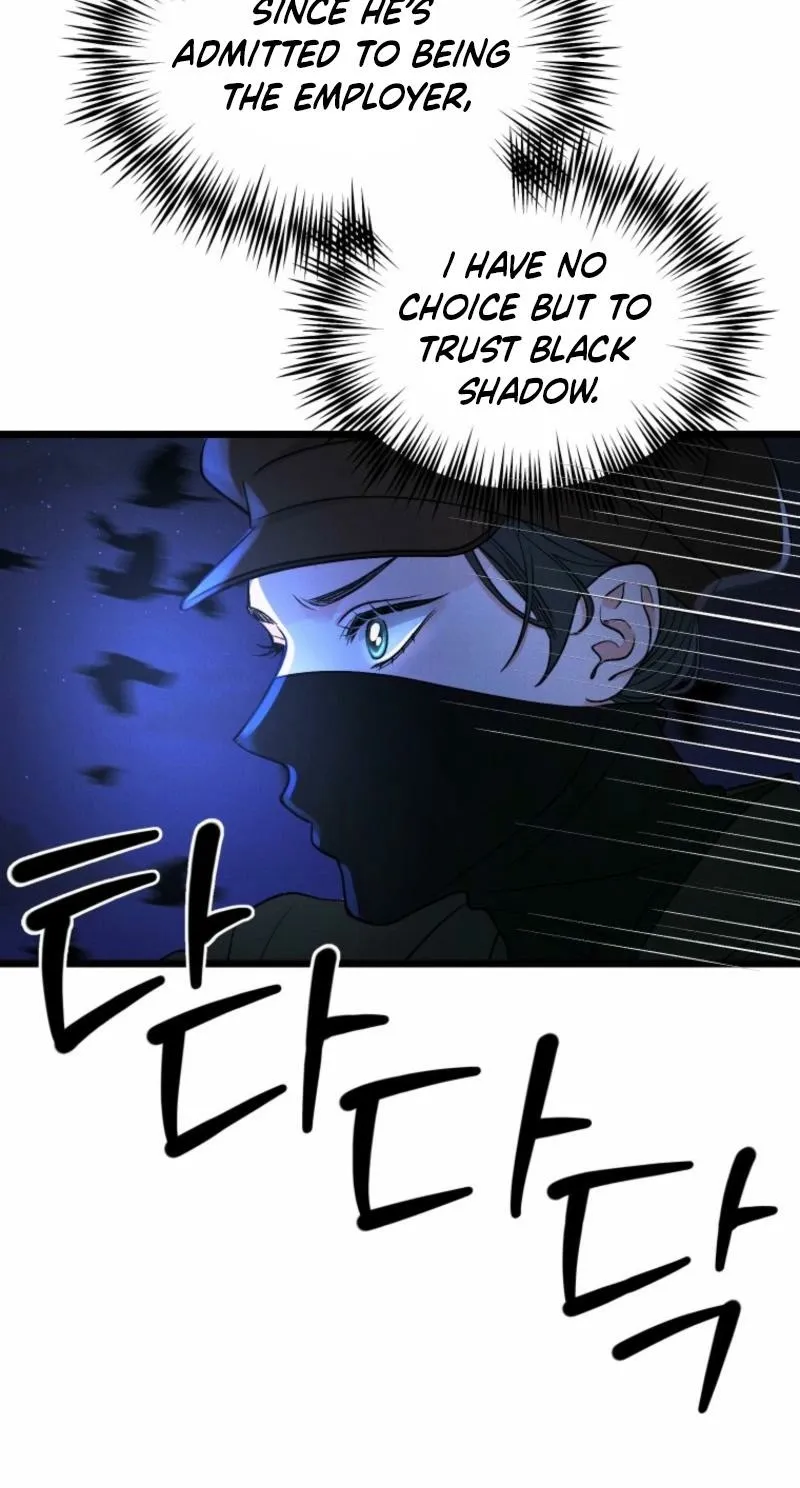 Gyeongseong Lingerie Dressing Room Chapter 16 page 16 - 