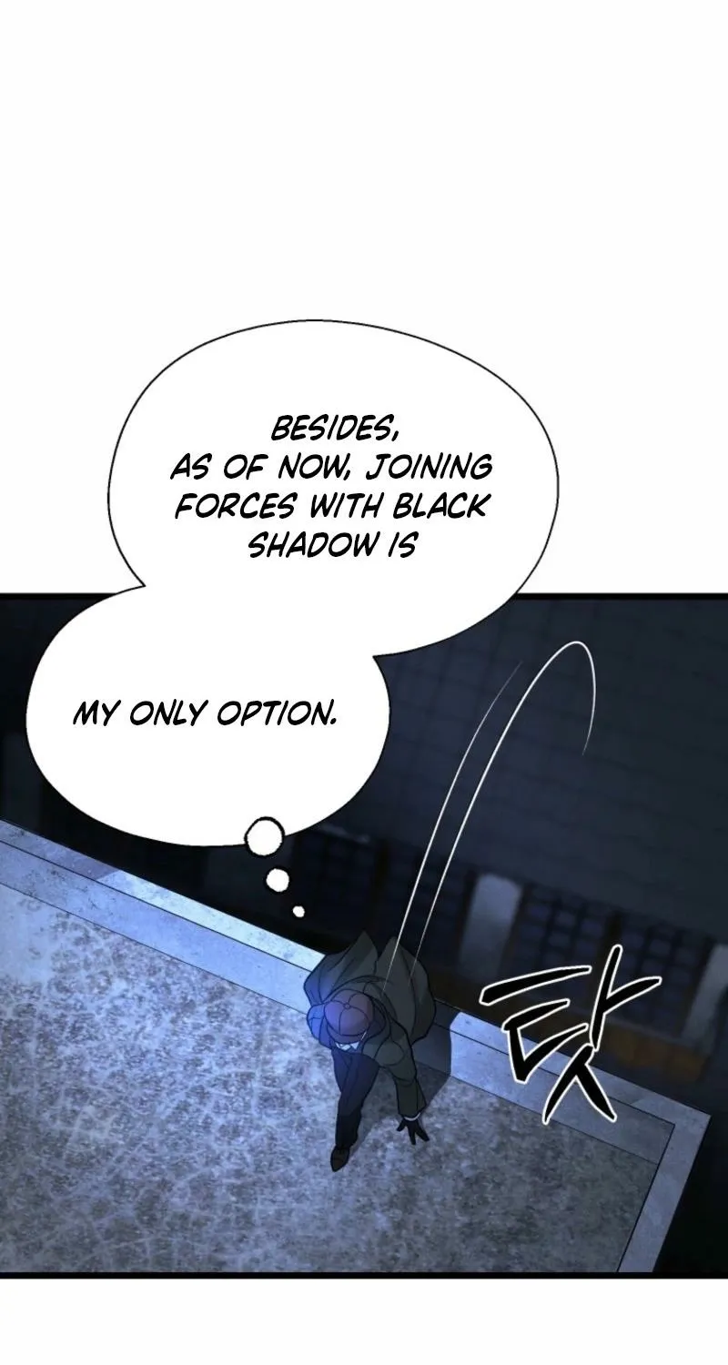 Gyeongseong Lingerie Dressing Room Chapter 16 page 17 - 