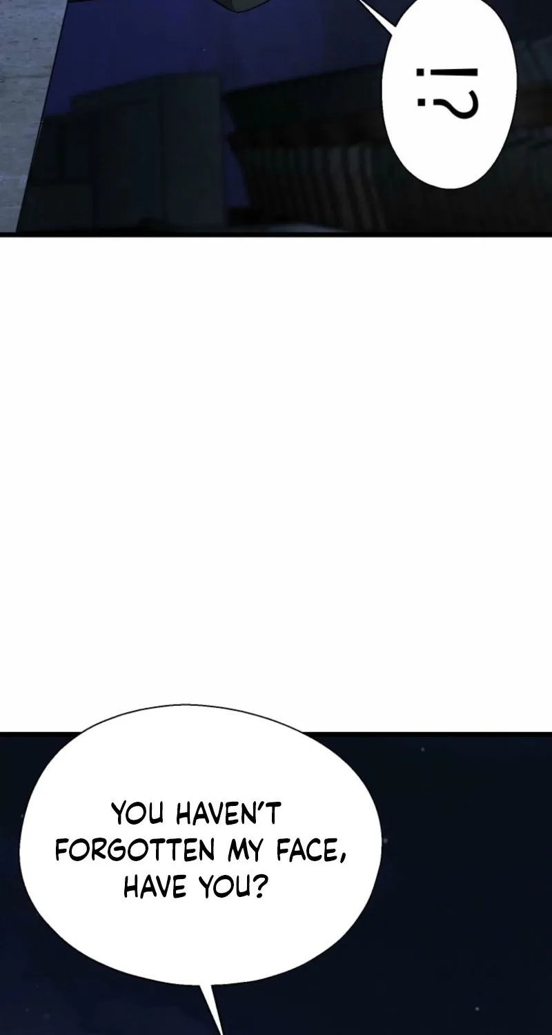 Gyeongseong Lingerie Dressing Room Chapter 16 page 20 - 