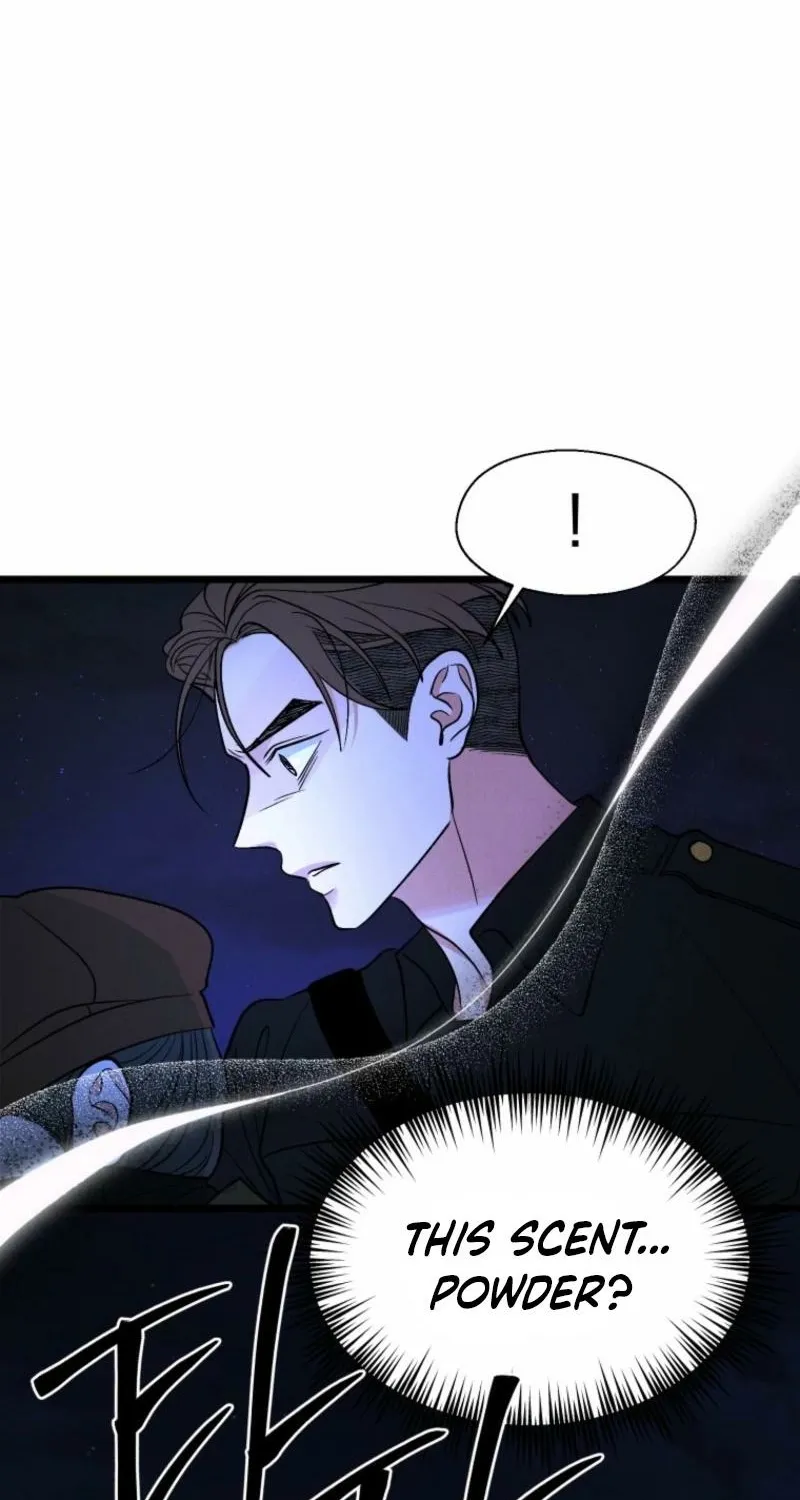 Gyeongseong Lingerie Dressing Room Chapter 16 page 28 - 