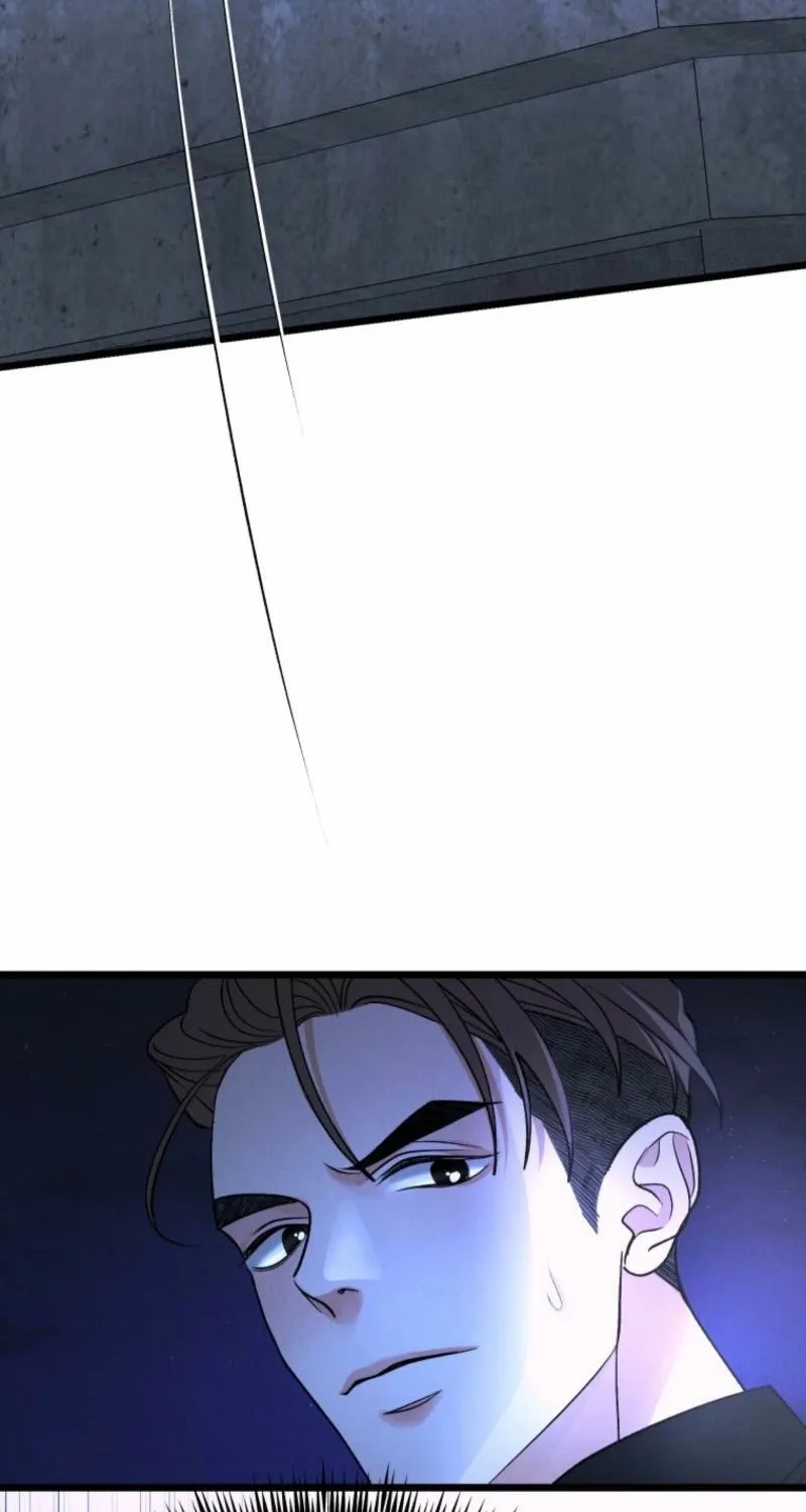 Gyeongseong Lingerie Dressing Room Chapter 16 page 30 - 