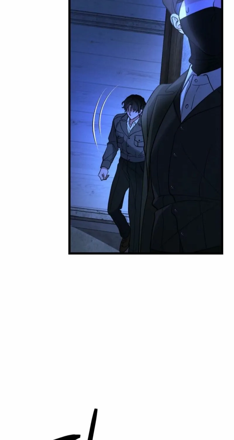 Gyeongseong Lingerie Dressing Room Chapter 16 page 39 - 