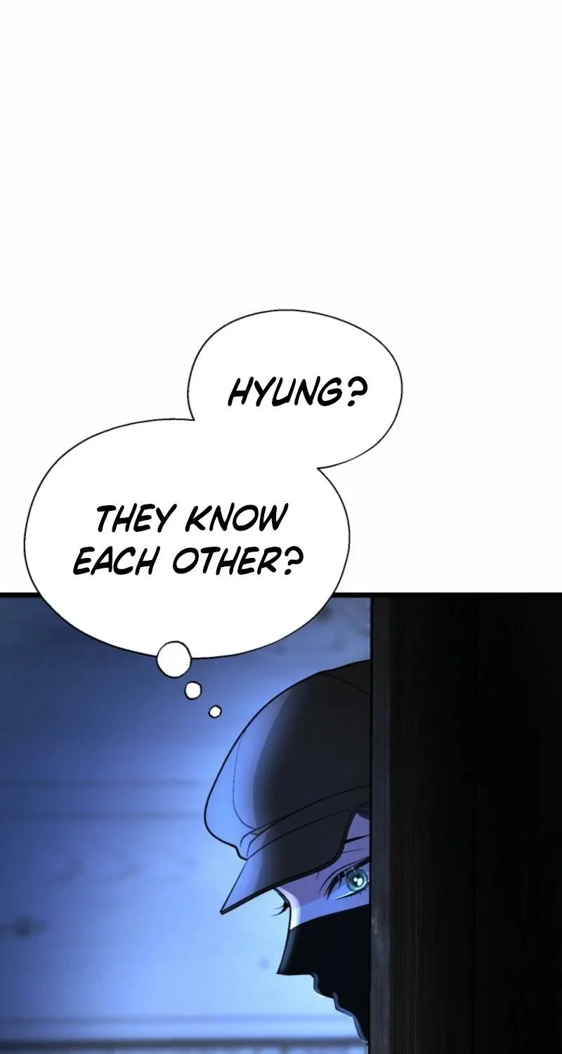 Gyeongseong Lingerie Dressing Room Chapter 16 page 50 - 