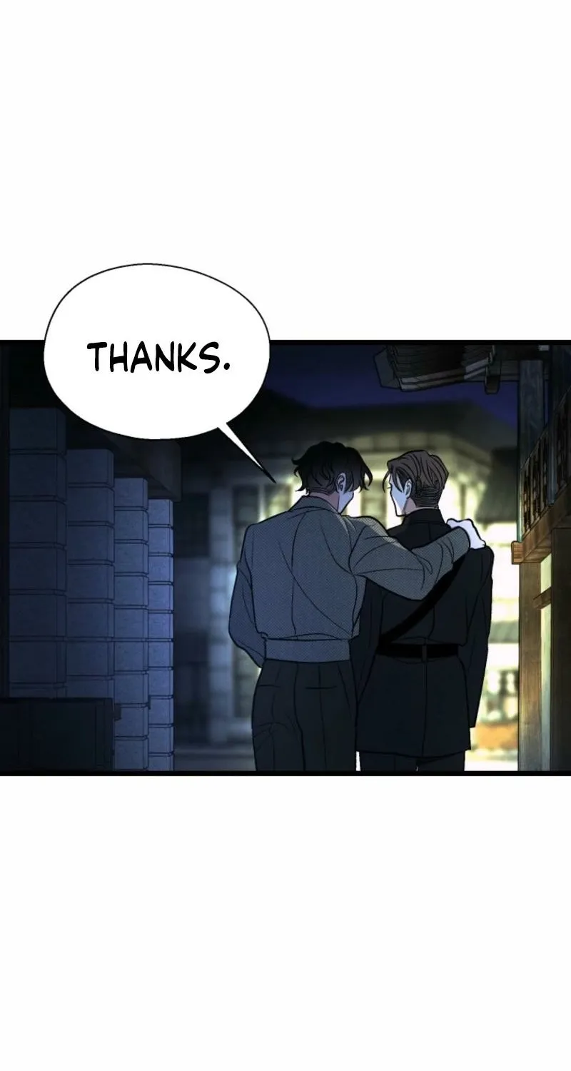 Gyeongseong Lingerie Dressing Room Chapter 16 page 53 - 