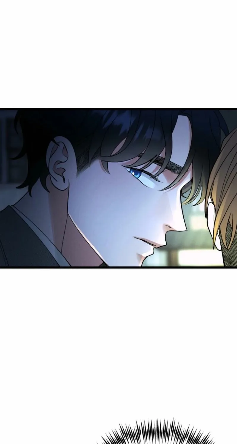 Gyeongseong Lingerie Dressing Room Chapter 16 page 54 - 