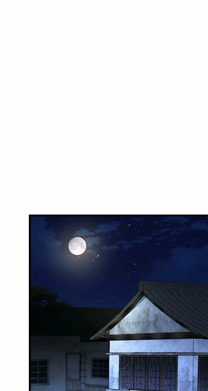 Gyeongseong Lingerie Dressing Room Chapter 16 page 57 - 