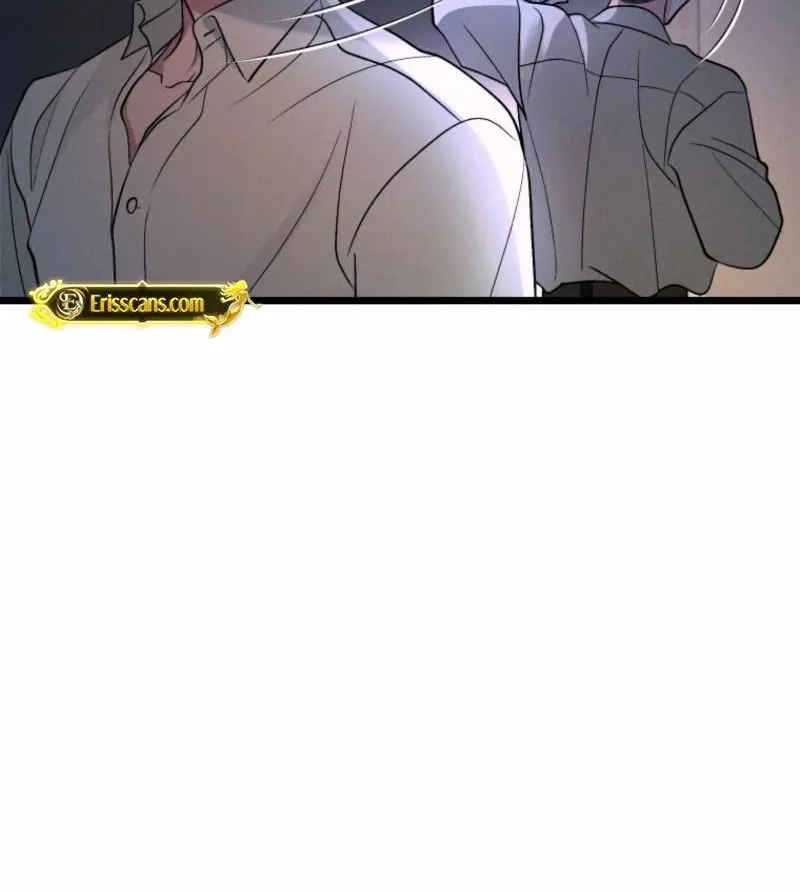 Gyeongseong Lingerie Dressing Room Chapter 16 page 61 - 
