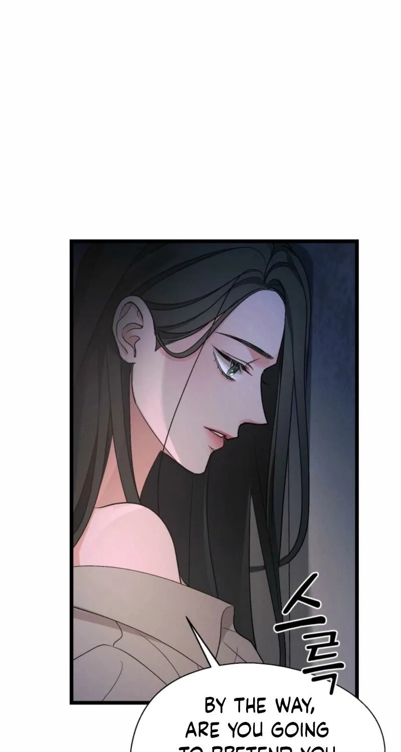 Gyeongseong Lingerie Dressing Room Chapter 16 page 63 - 