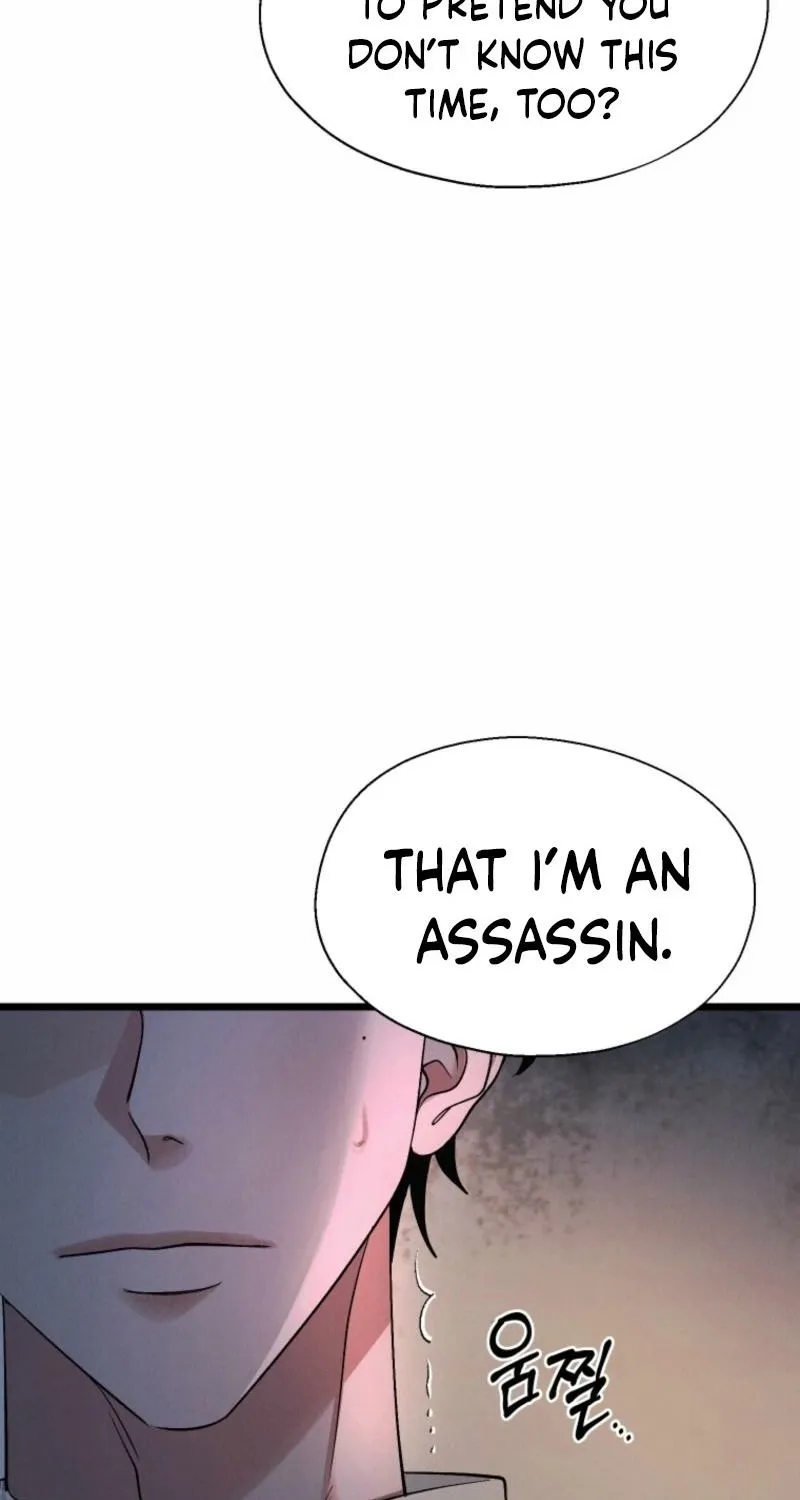 Gyeongseong Lingerie Dressing Room Chapter 16 page 64 - 