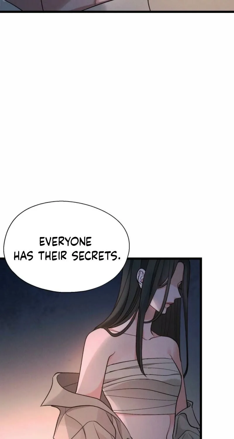 Gyeongseong Lingerie Dressing Room Chapter 16 page 65 - 