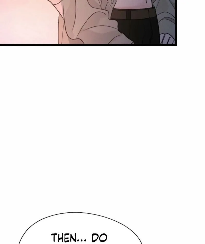 Gyeongseong Lingerie Dressing Room Chapter 16 page 66 - 