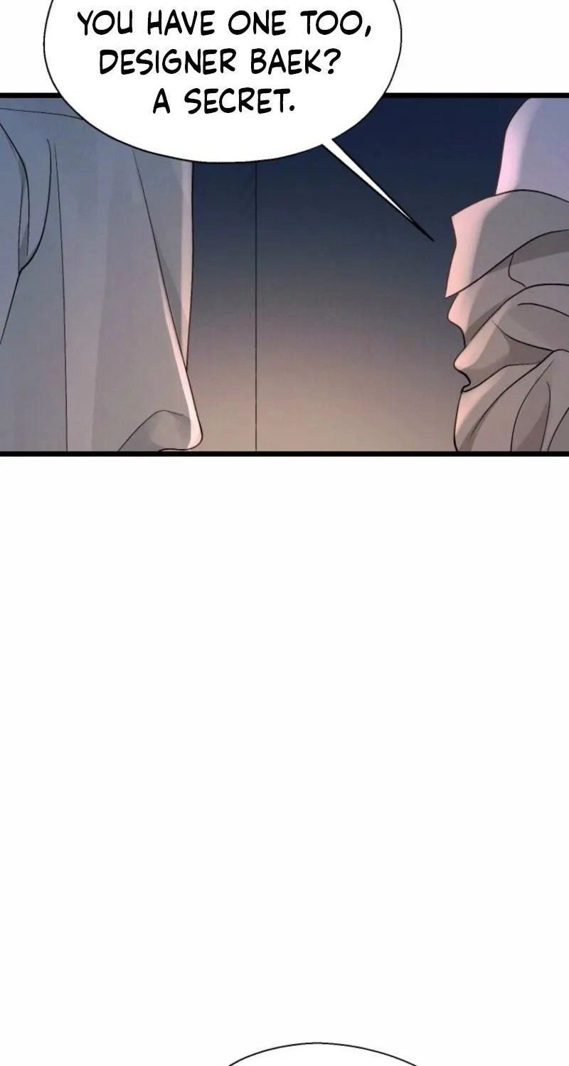 Gyeongseong Lingerie Dressing Room Chapter 16 page 67 - 