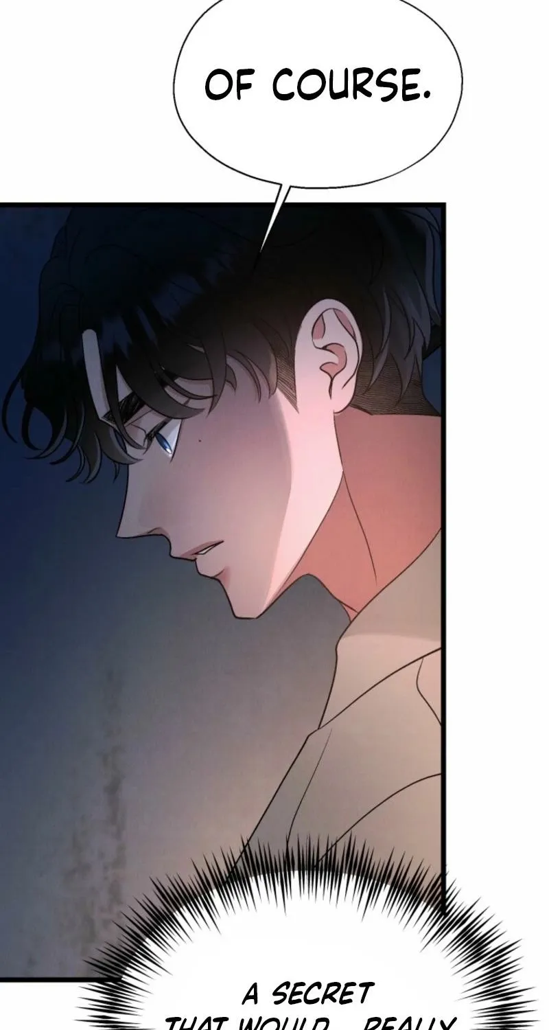 Gyeongseong Lingerie Dressing Room Chapter 16 page 68 - 
