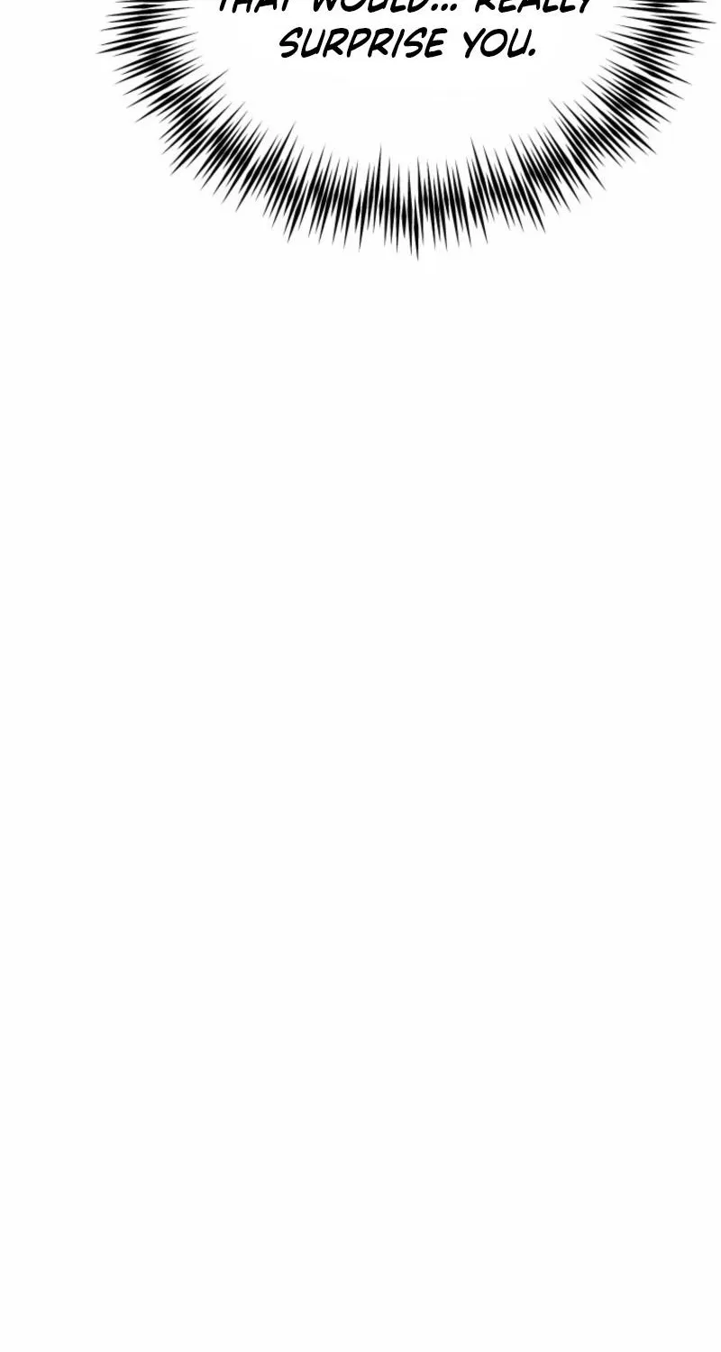 Gyeongseong Lingerie Dressing Room Chapter 16 page 69 - 