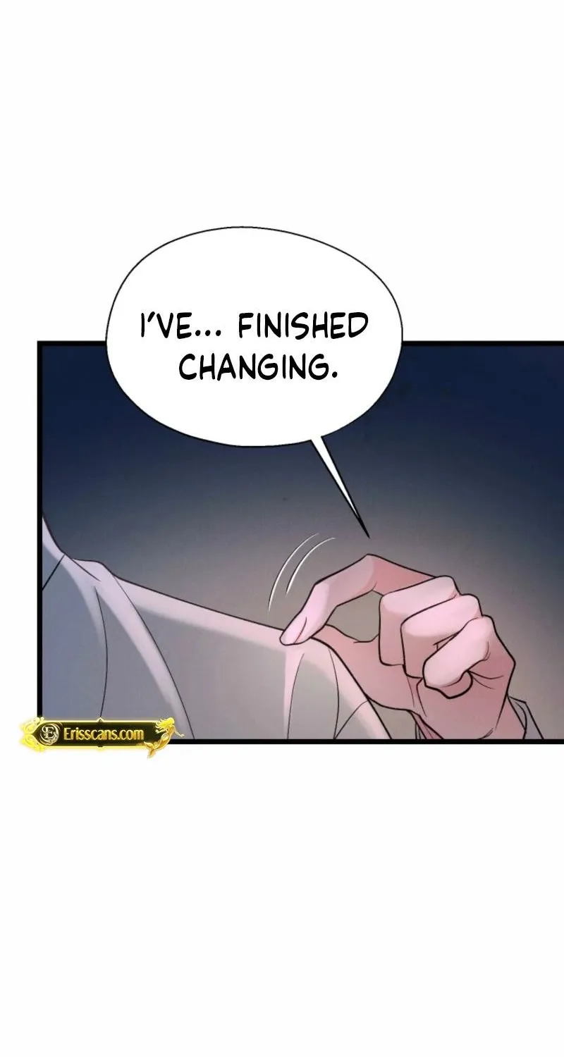 Gyeongseong Lingerie Dressing Room Chapter 16 page 70 - 