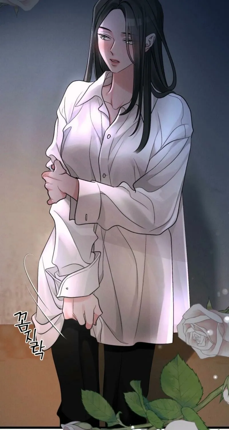 Gyeongseong Lingerie Dressing Room Chapter 16 page 72 - 