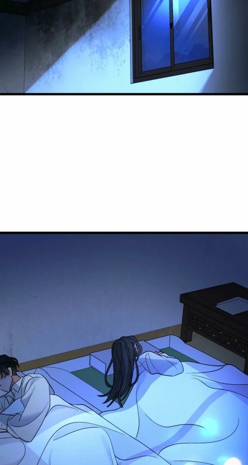 Gyeongseong Lingerie Dressing Room Chapter 16 page 77 - 