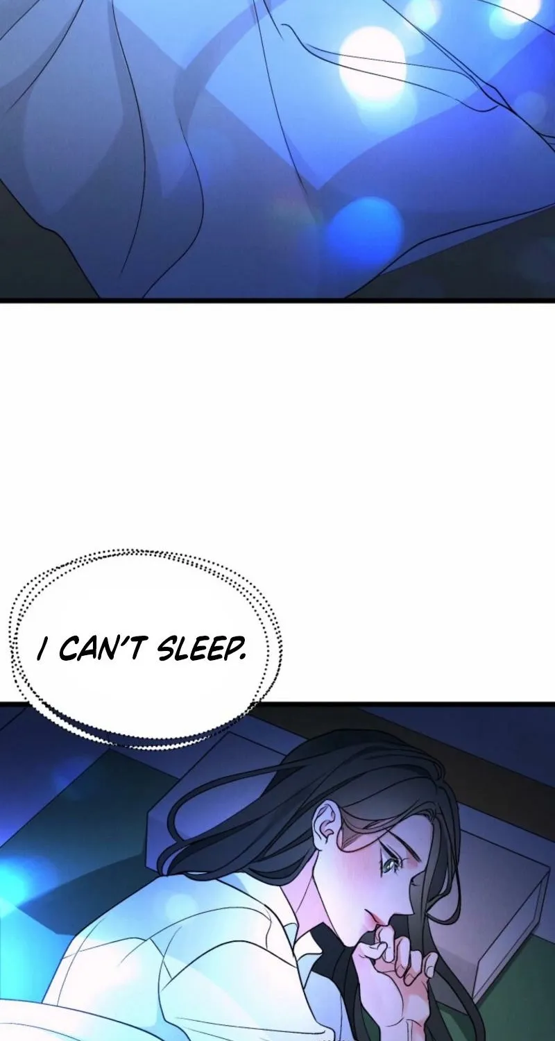 Gyeongseong Lingerie Dressing Room Chapter 16 page 78 - 