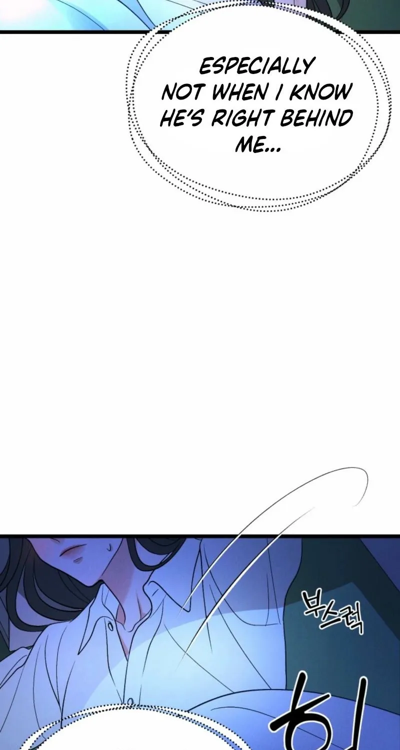 Gyeongseong Lingerie Dressing Room Chapter 16 page 79 - 