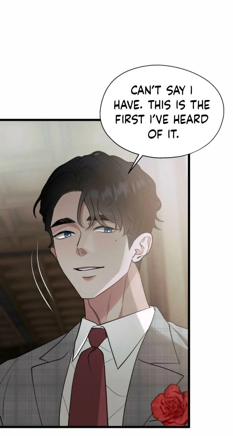 Gyeongseong Lingerie Dressing Room Chapter 17 page 13 - 