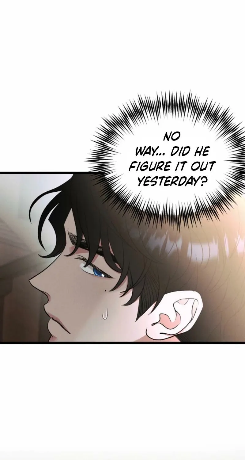 Gyeongseong Lingerie Dressing Room Chapter 17 page 18 - 