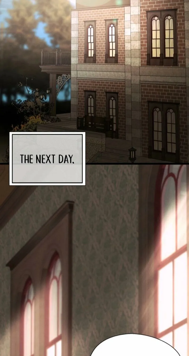 Gyeongseong Lingerie Dressing Room Chapter 17 page 3 - 