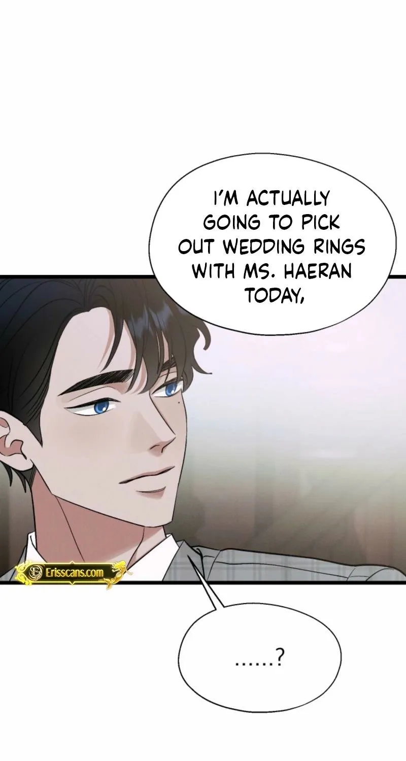 Gyeongseong Lingerie Dressing Room Chapter 17 page 24 - 
