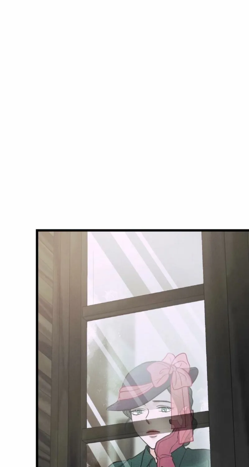 Gyeongseong Lingerie Dressing Room Chapter 17 page 30 - 