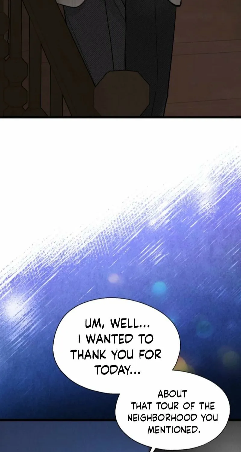 Gyeongseong Lingerie Dressing Room Chapter 17 page 5 - 