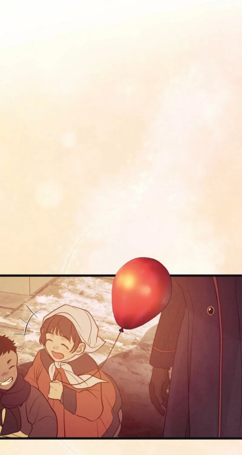 Gyeongseong Lingerie Dressing Room Chapter 17 page 45 - 