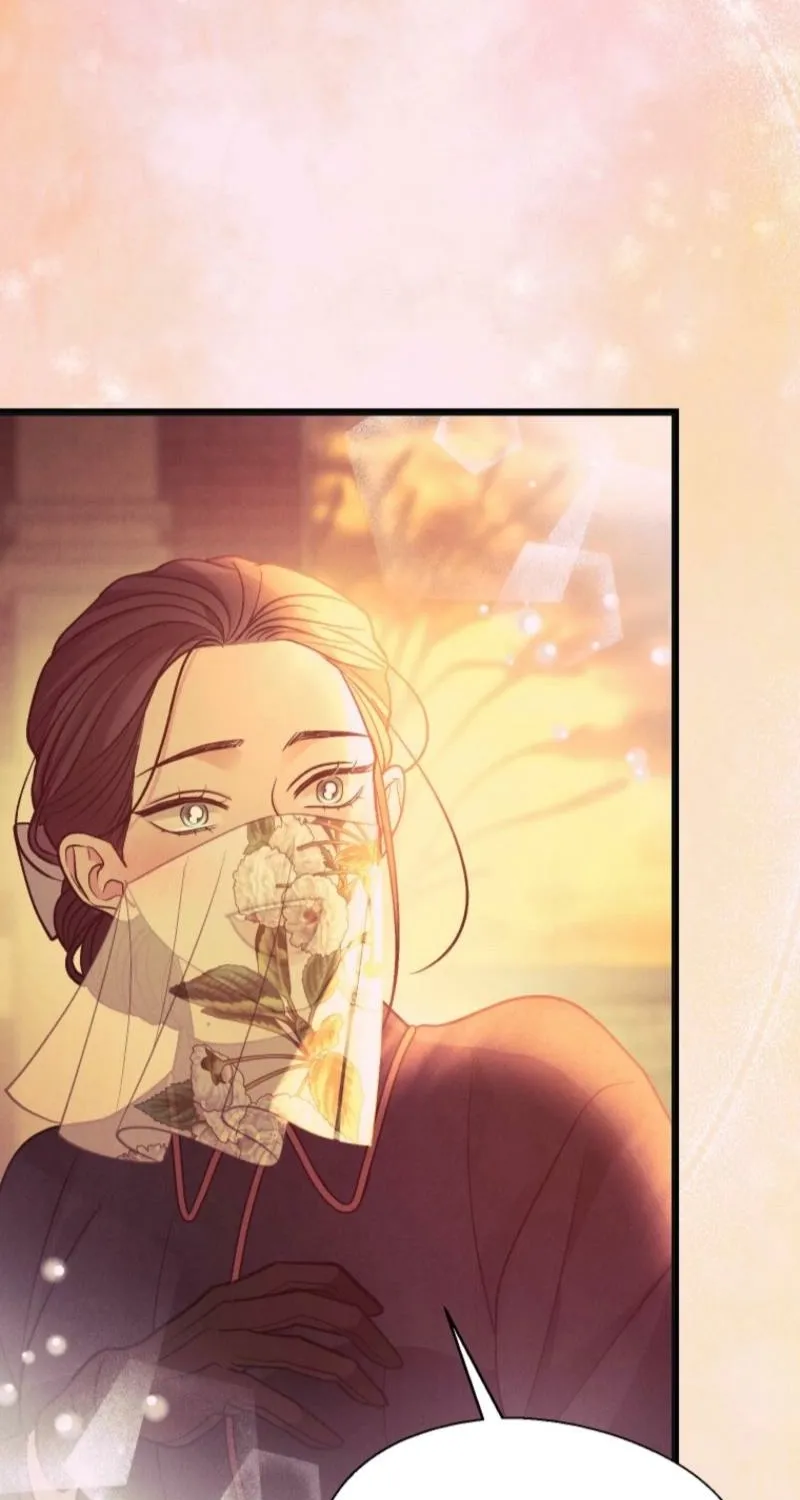 Gyeongseong Lingerie Dressing Room Chapter 17 page 48 - 