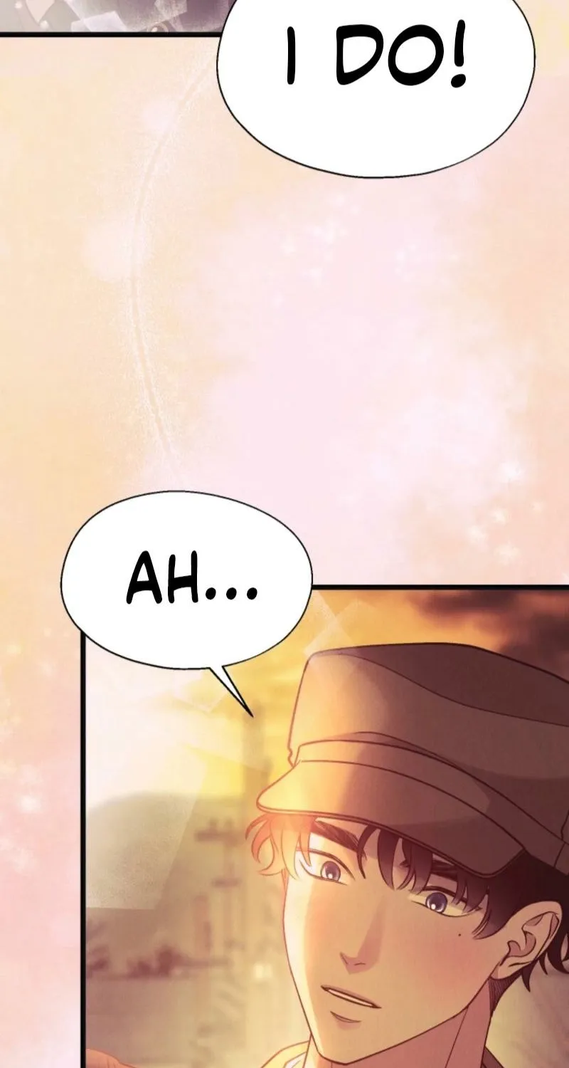 Gyeongseong Lingerie Dressing Room Chapter 17 page 49 - 