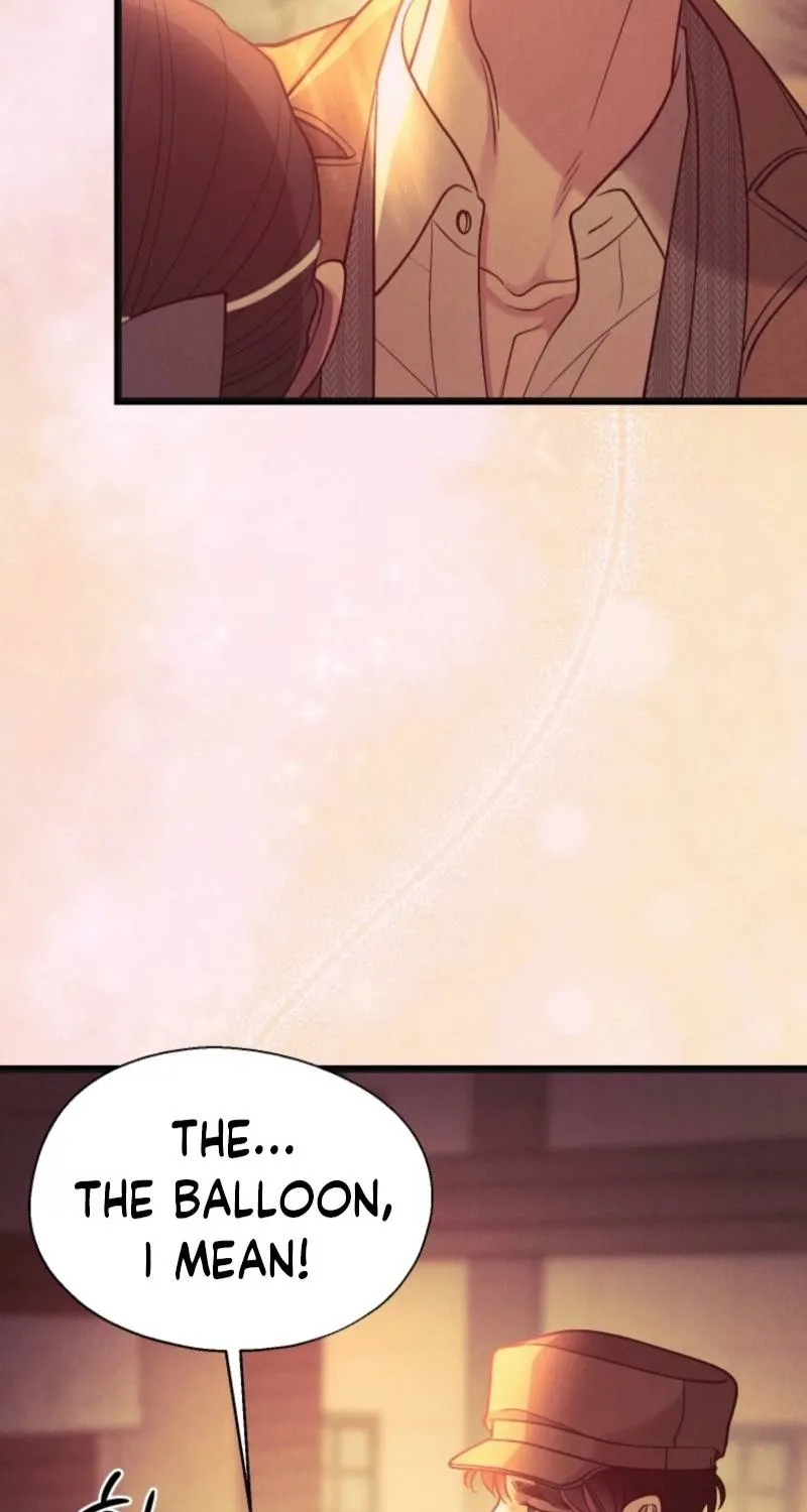 Gyeongseong Lingerie Dressing Room Chapter 17 page 50 - 