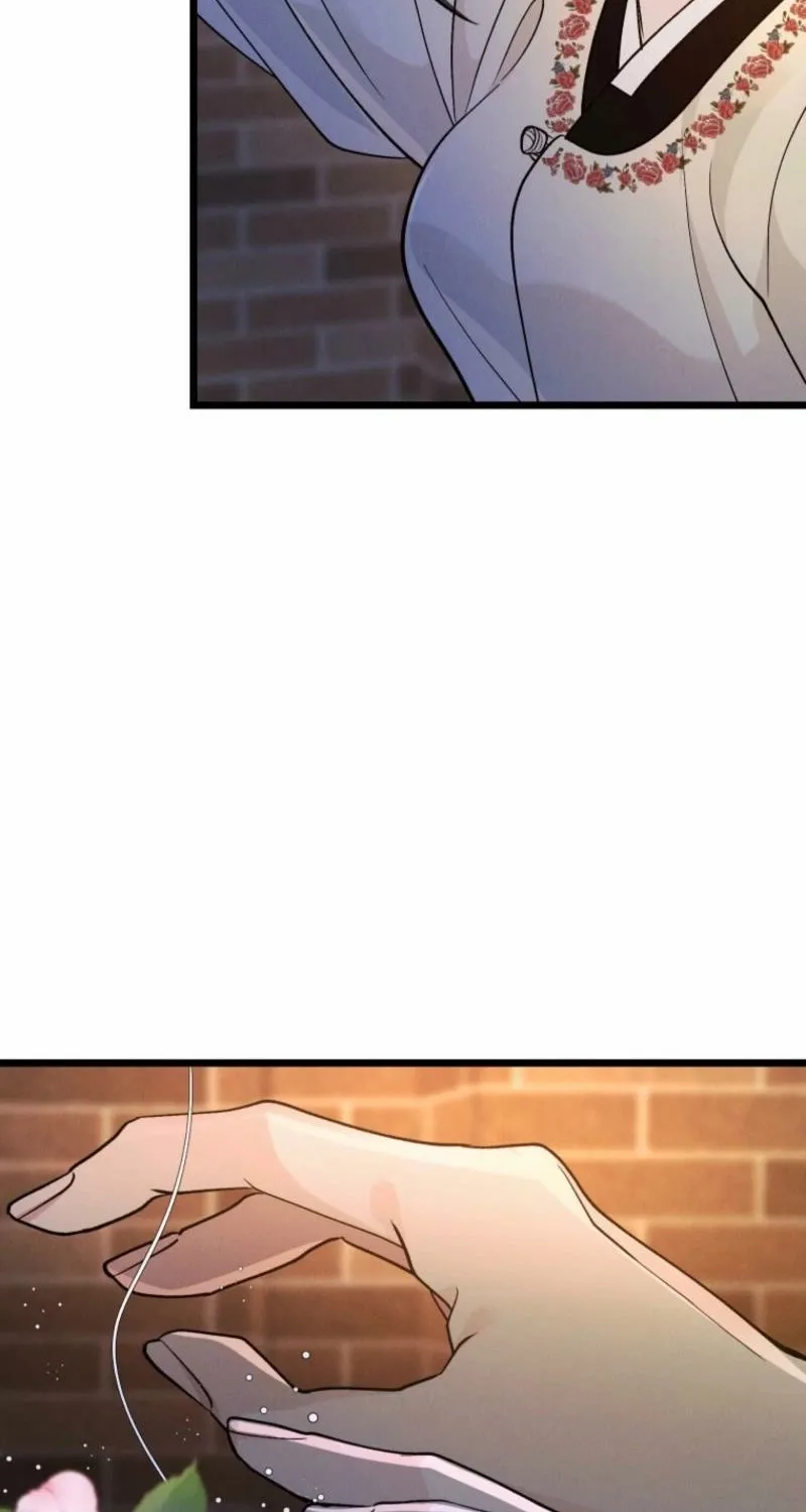 Gyeongseong Lingerie Dressing Room Chapter 17 page 55 - 