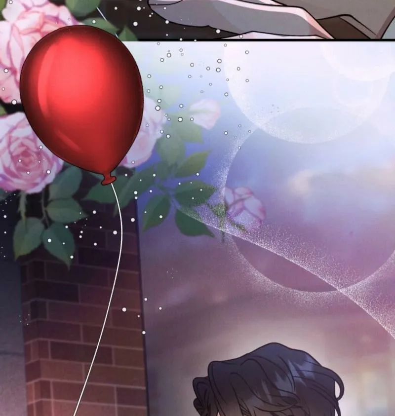 Gyeongseong Lingerie Dressing Room Chapter 17 page 56 - 