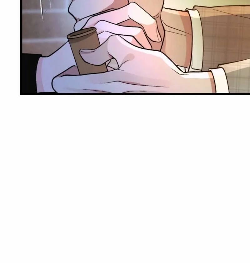 Gyeongseong Lingerie Dressing Room Chapter 17 page 61 - 