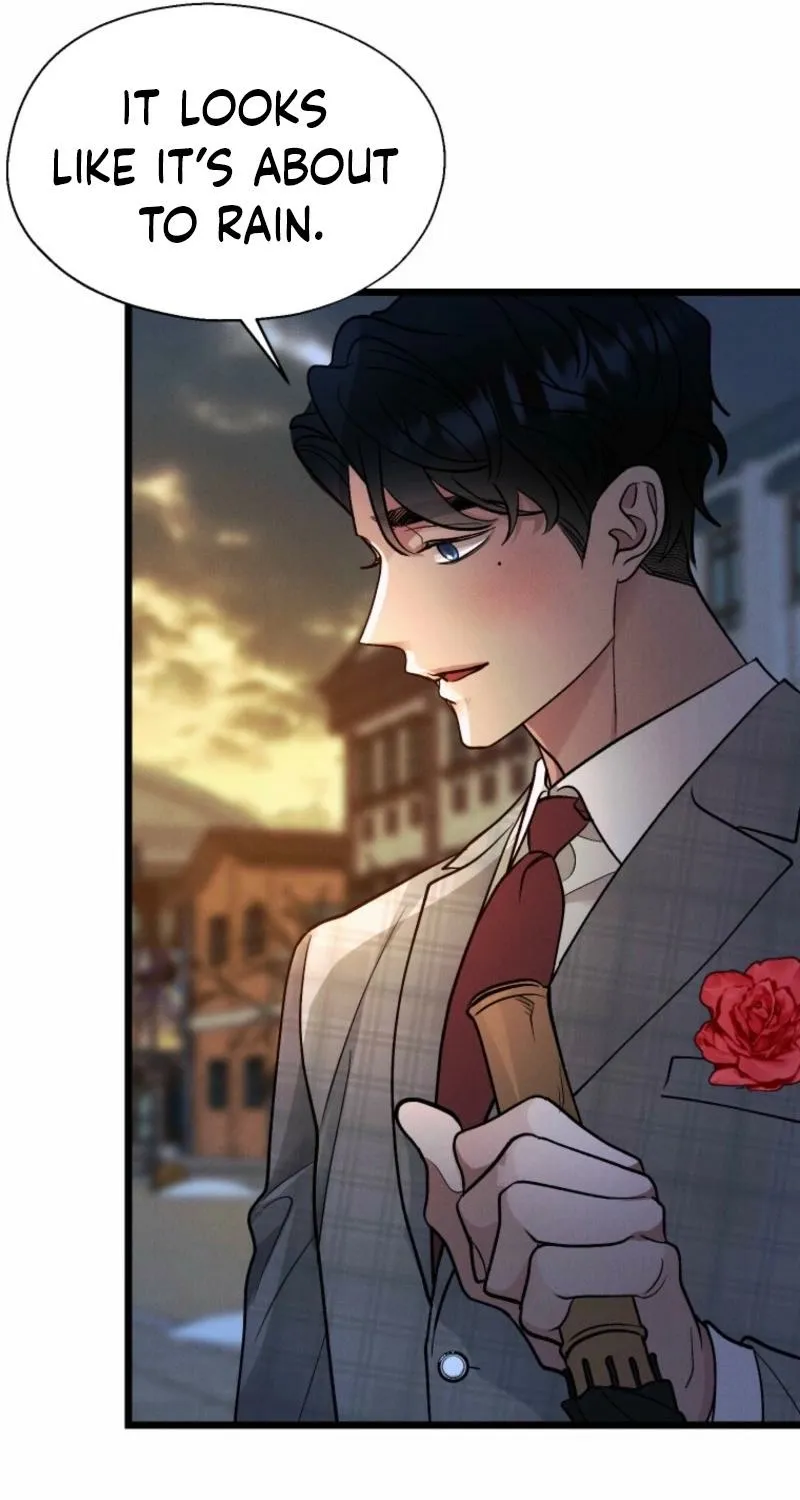 Gyeongseong Lingerie Dressing Room Chapter 17 page 62 - 
