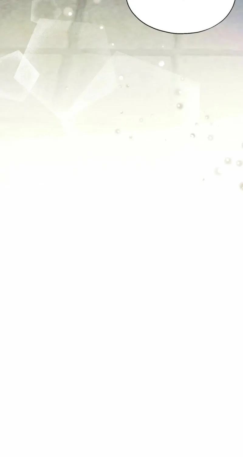 Gyeongseong Lingerie Dressing Room Chapter 17 page 67 - 