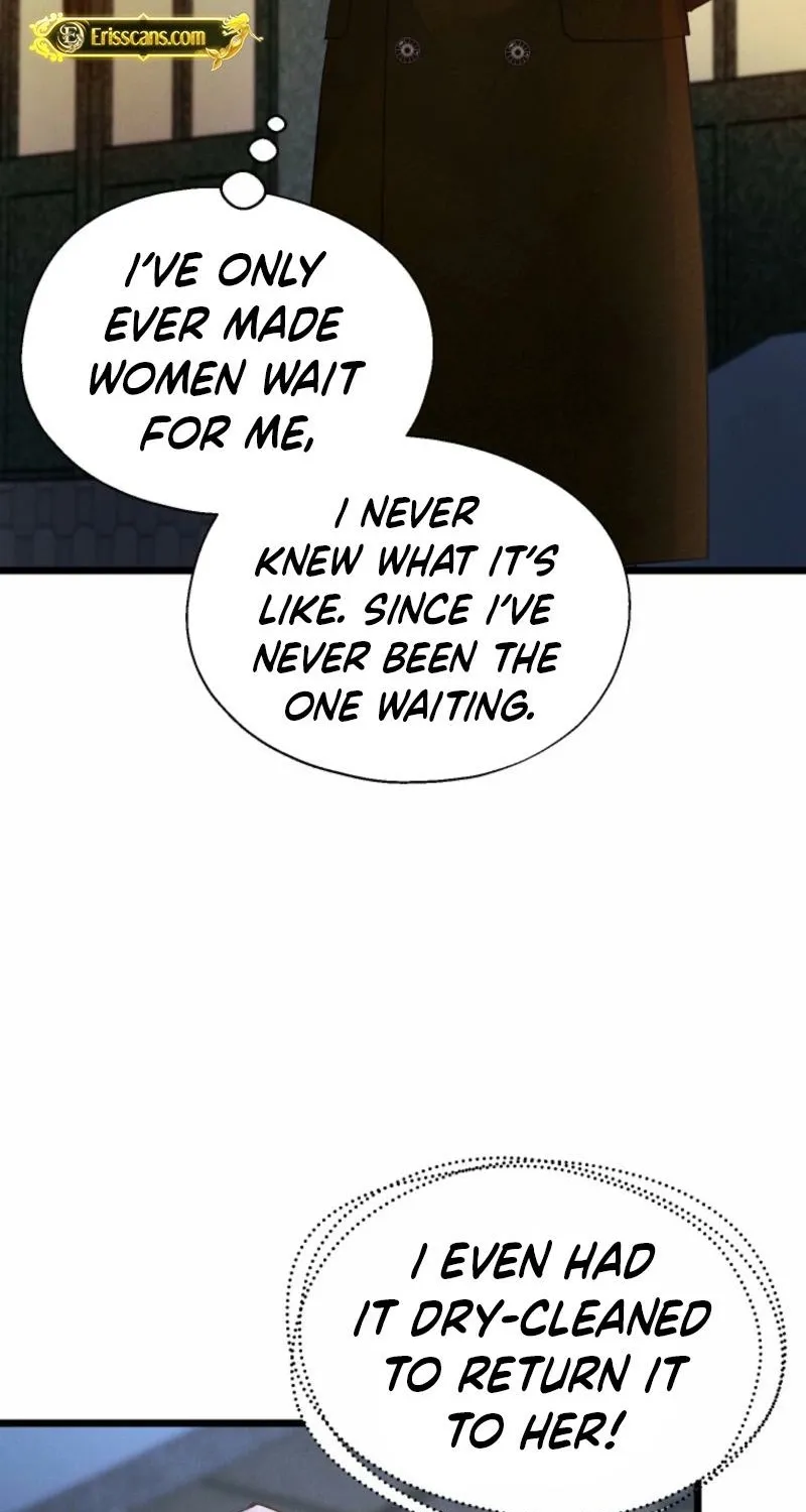 Gyeongseong Lingerie Dressing Room Chapter 17 page 70 - 