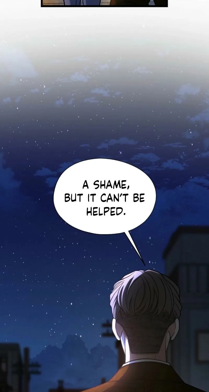 Gyeongseong Lingerie Dressing Room Chapter 17 page 78 - 