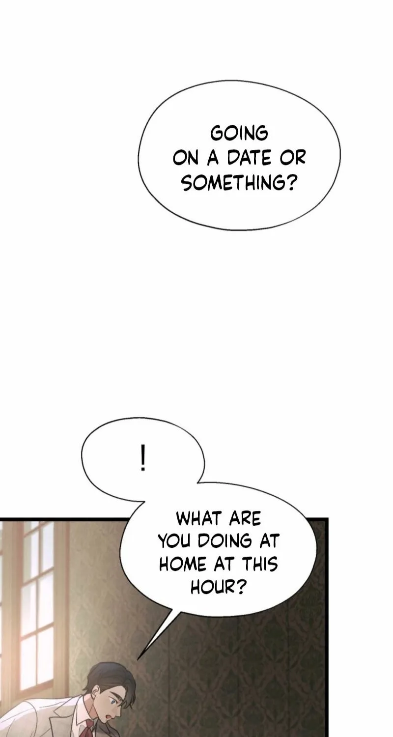 Gyeongseong Lingerie Dressing Room Chapter 17 page 9 - 