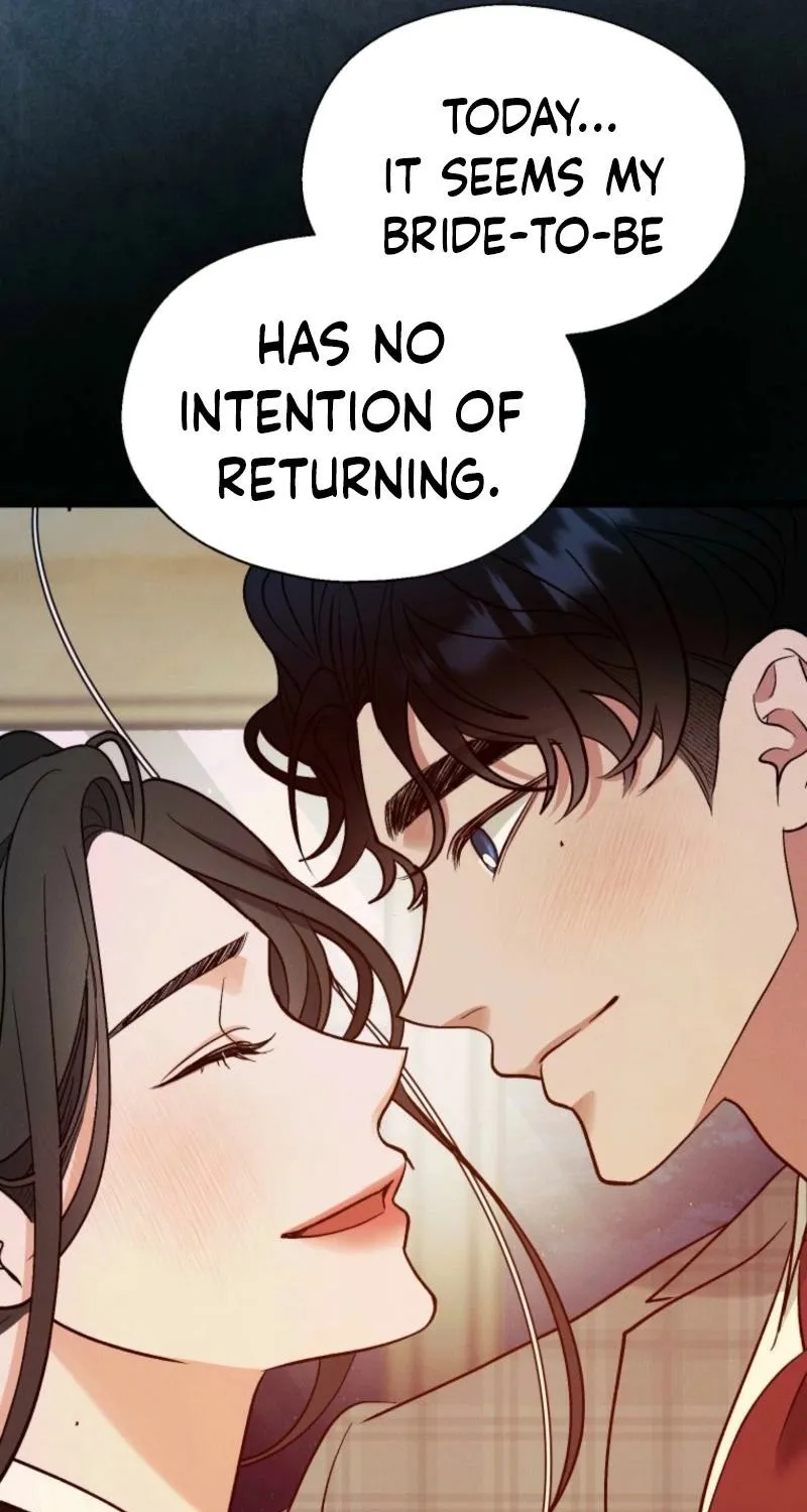Gyeongseong Lingerie Dressing Room Chapter 17 page 82 - 
