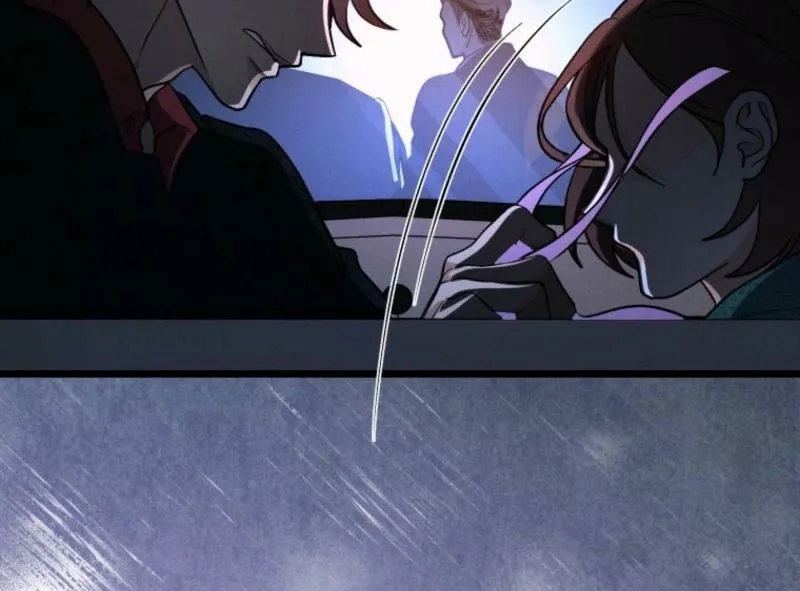 Gyeongseong Lingerie Dressing Room Chapter 17 page 86 - 