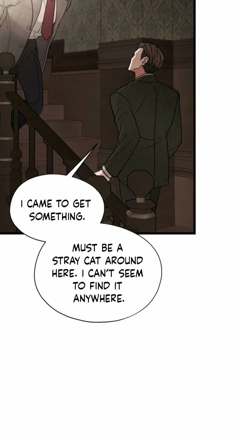 Gyeongseong Lingerie Dressing Room Chapter 17 page 10 - 