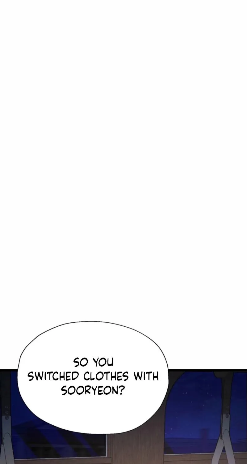 Gyeongseong Lingerie Dressing Room Chapter 18 page 12 - 