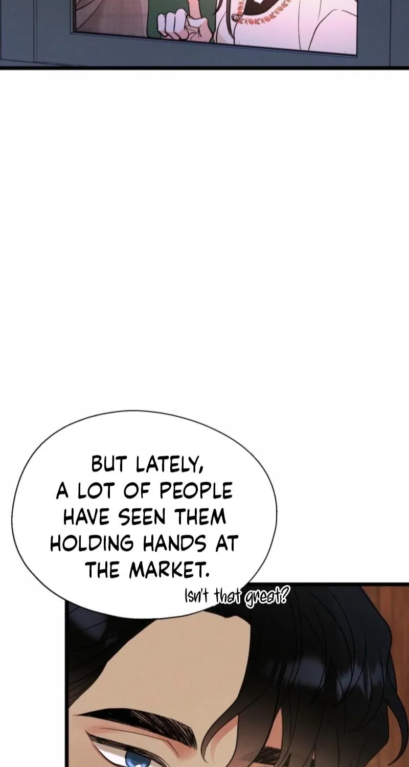 Gyeongseong Lingerie Dressing Room Chapter 18 page 18 - 