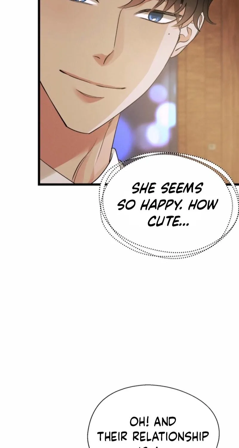 Gyeongseong Lingerie Dressing Room Chapter 18 page 19 - 