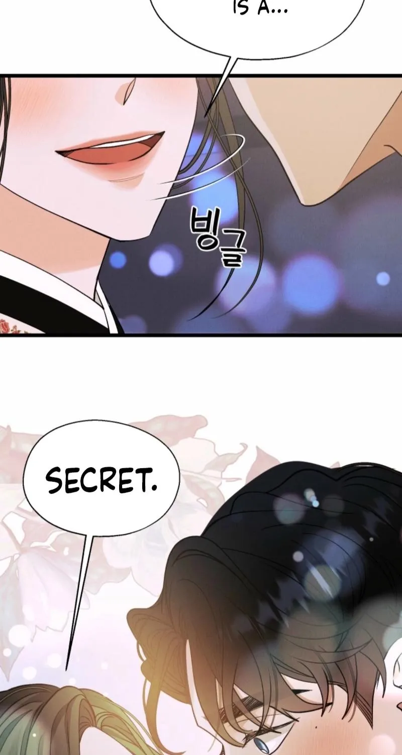 Gyeongseong Lingerie Dressing Room Chapter 18 page 20 - 