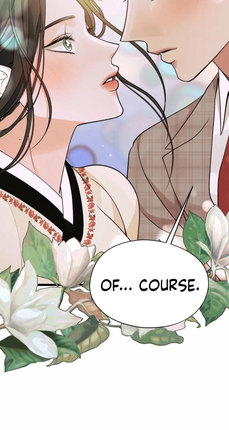 Gyeongseong Lingerie Dressing Room Chapter 18 page 21 - 